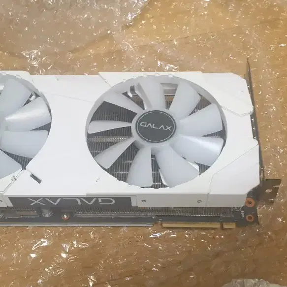 rtx 2070 super galaxy