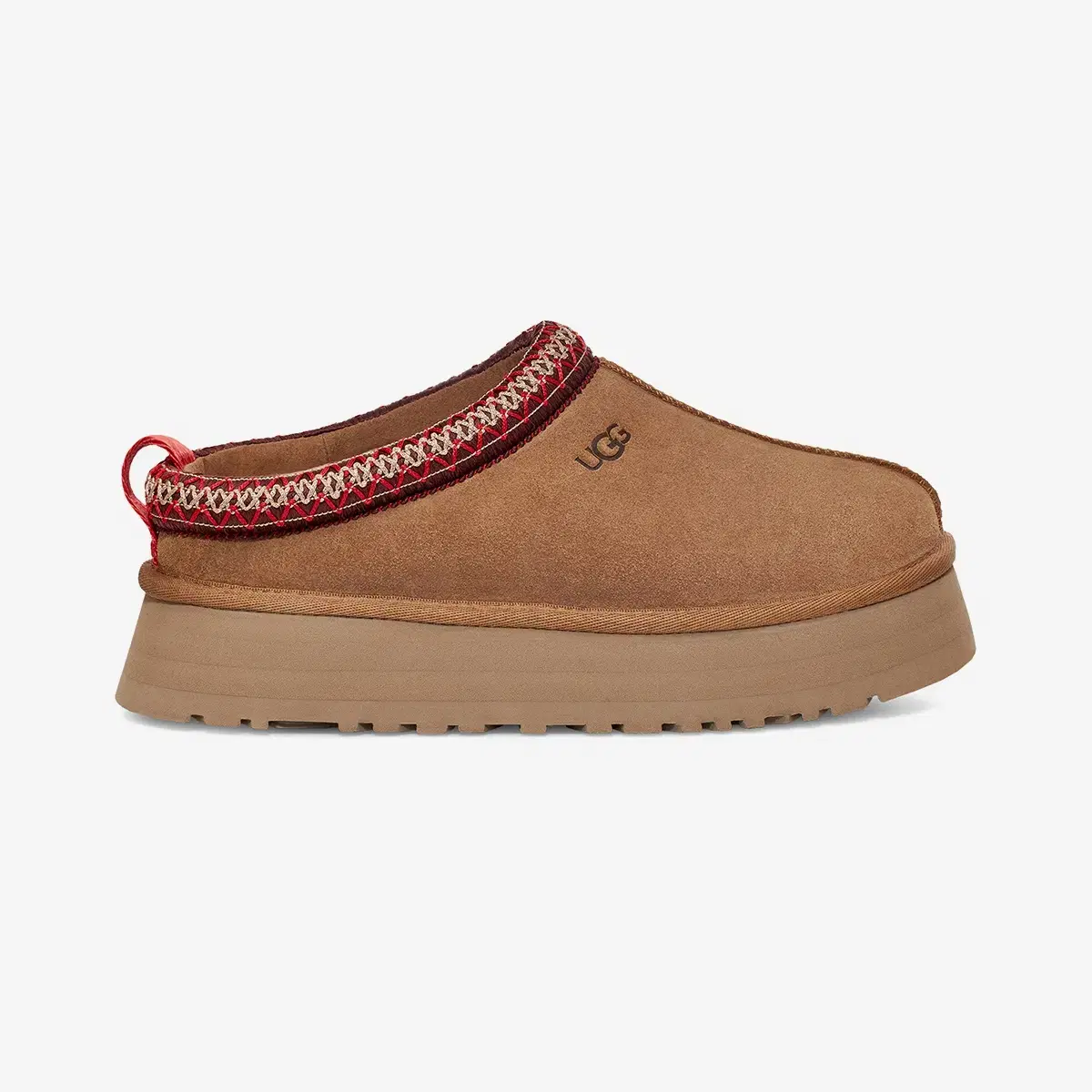 ugg tazz 240