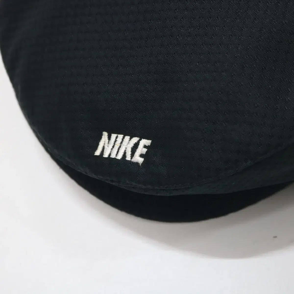 NIKE 나이키 90s 올드스쿨 헌팅캡