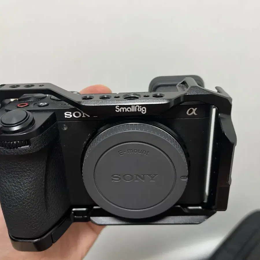 Sony a6700 촬영세트 판매합니다!!(별도구매요청)