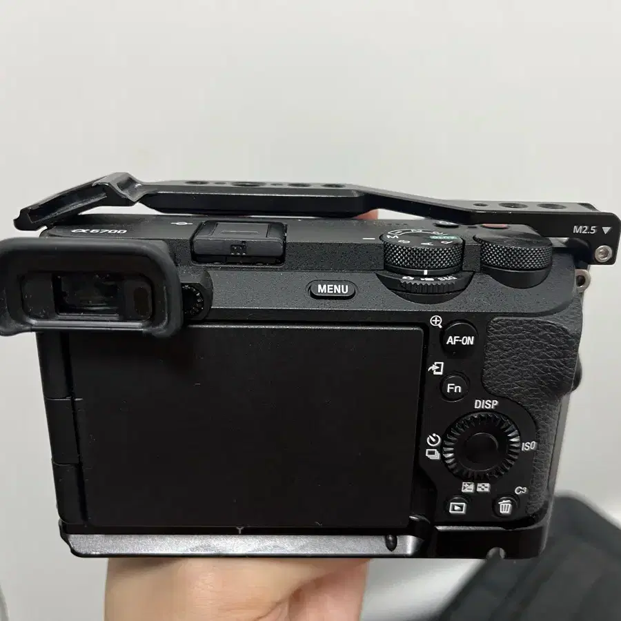 Sony a6700 촬영세트 판매합니다!!(별도구매요청)