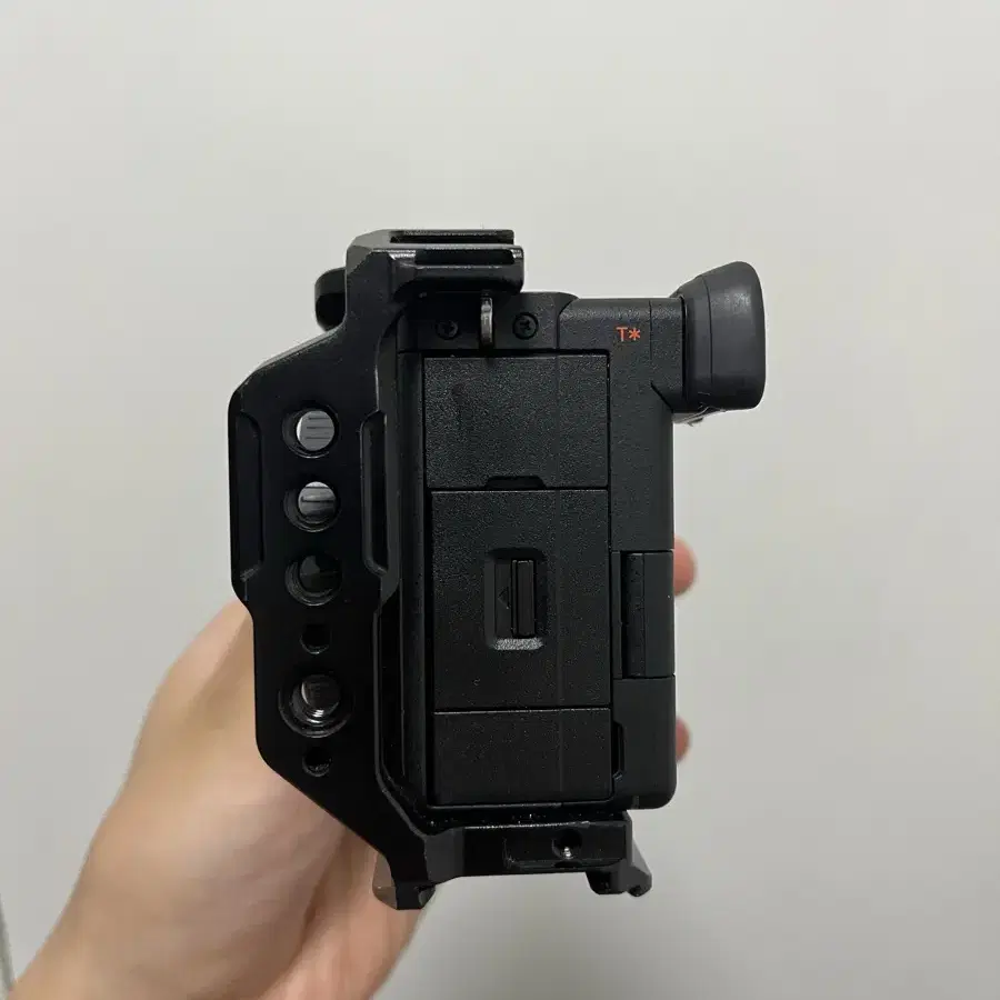 Sony a6700 촬영세트 판매합니다!!(별도구매요청)