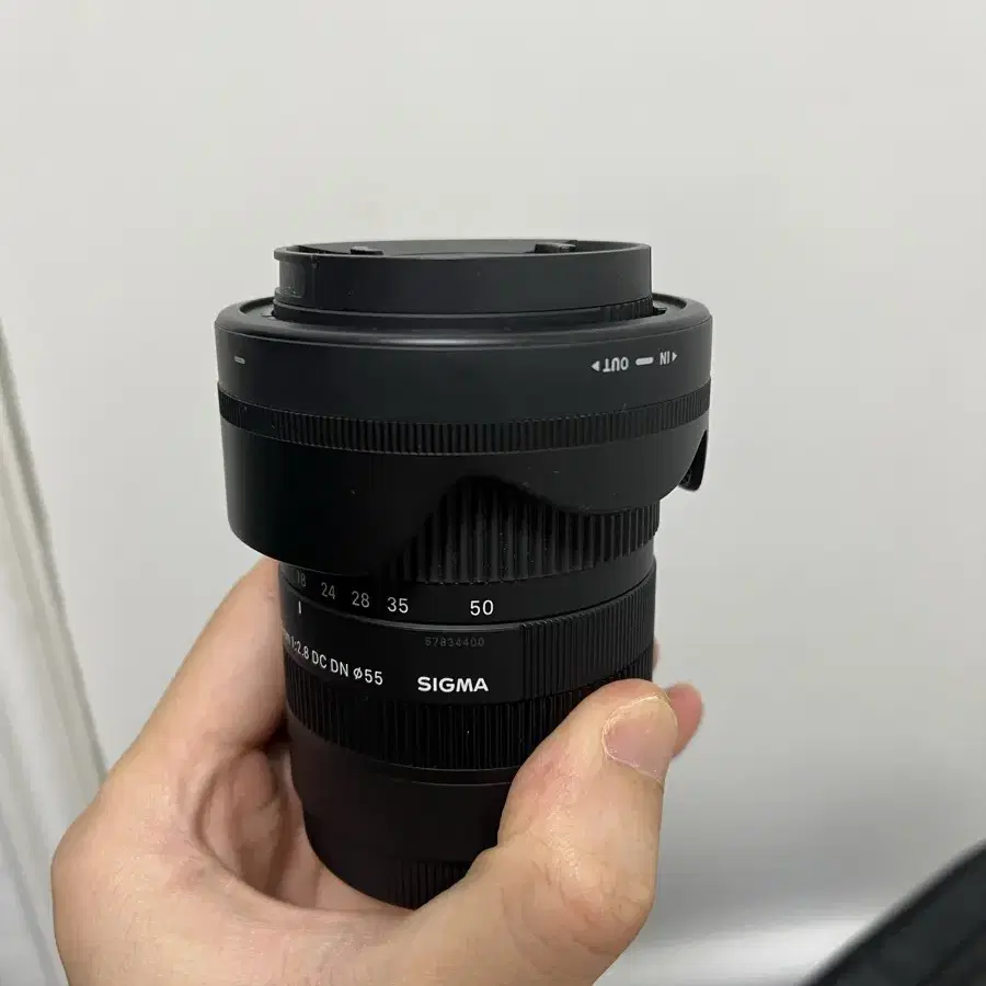 Sony a6700 촬영세트 판매합니다!!(별도구매요청)