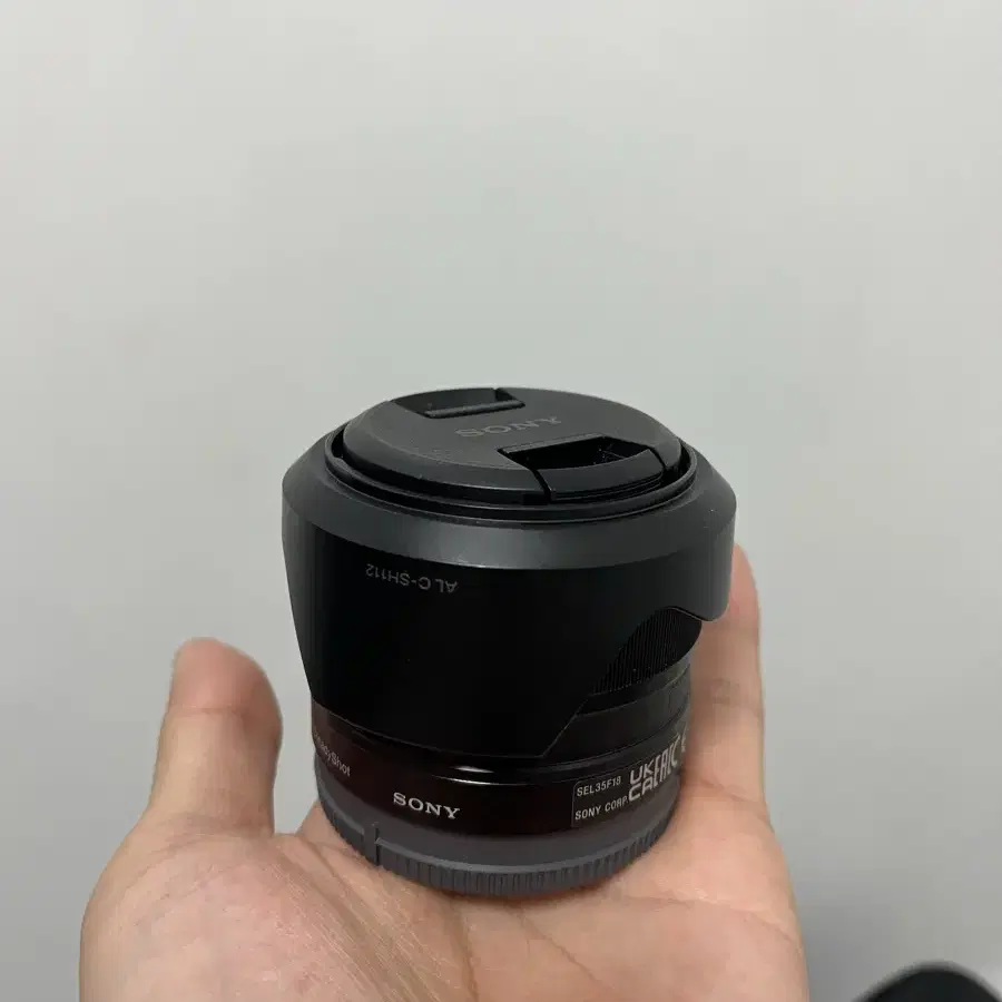 Sony a6700 촬영세트 판매합니다!!(별도구매요청)