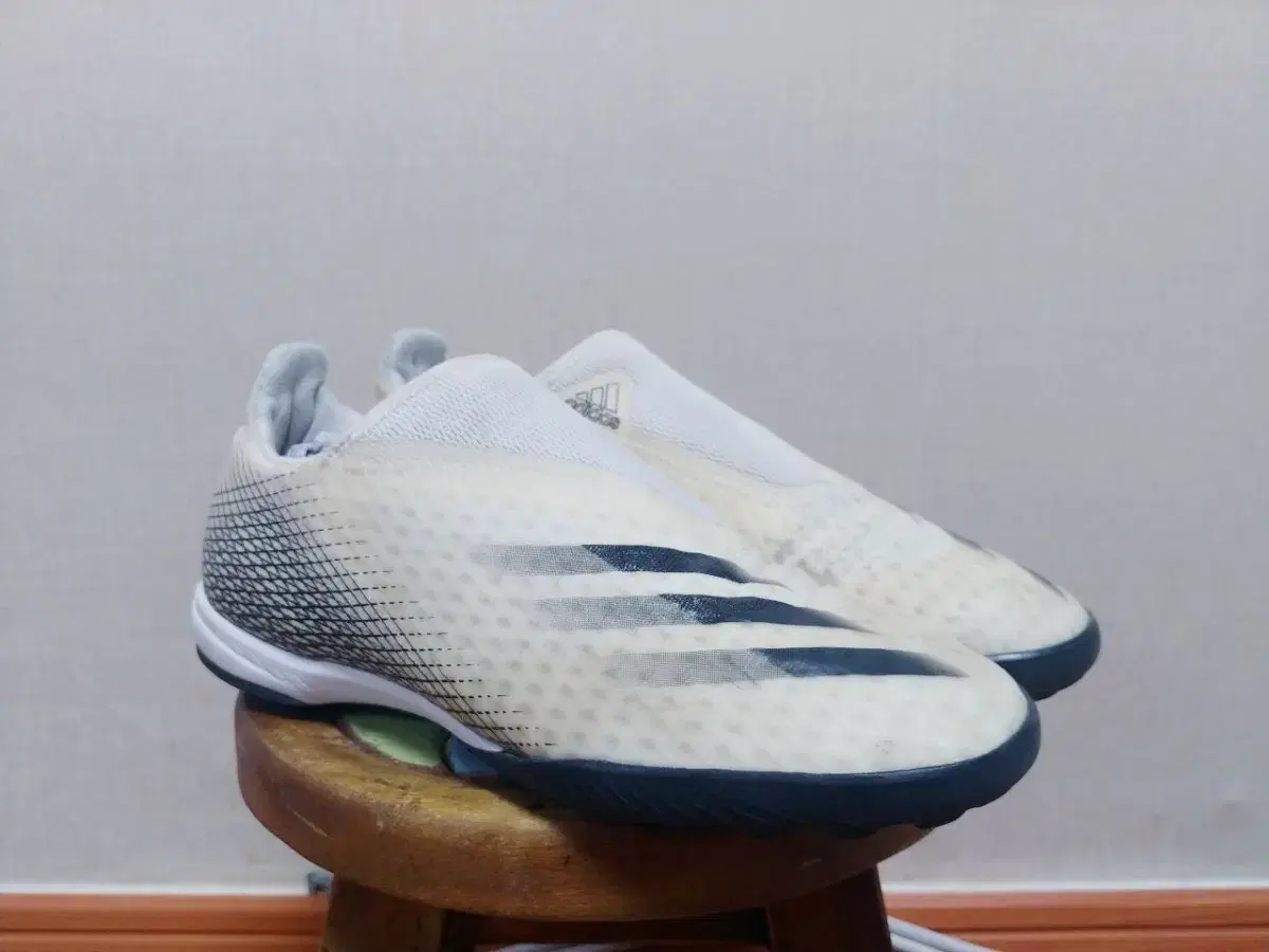 260 ) ADIDAS (아디다스) 남성 축구화 풋살화