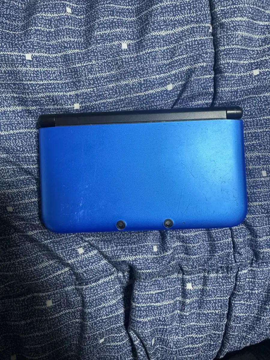 닌텐도3ds xl