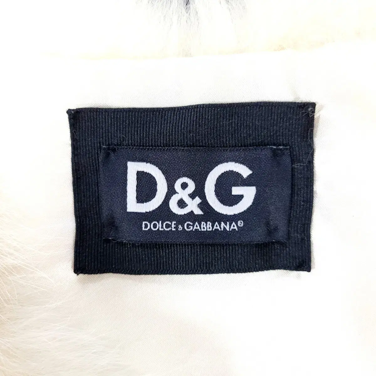 +D&G 퍼베스트 K294