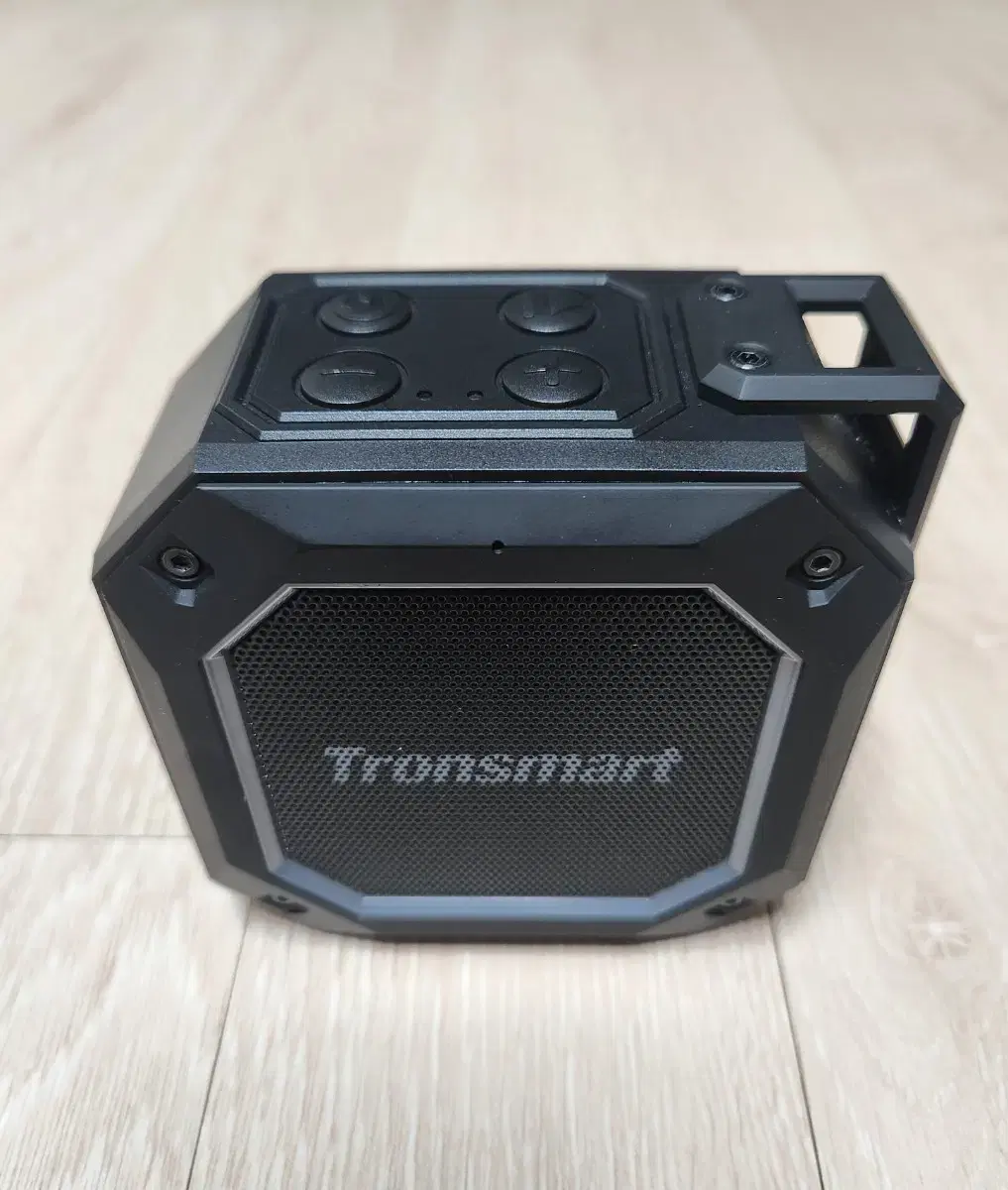 트론스마트 Tronsmart 그루브2 Groove2 블루투스 스피커