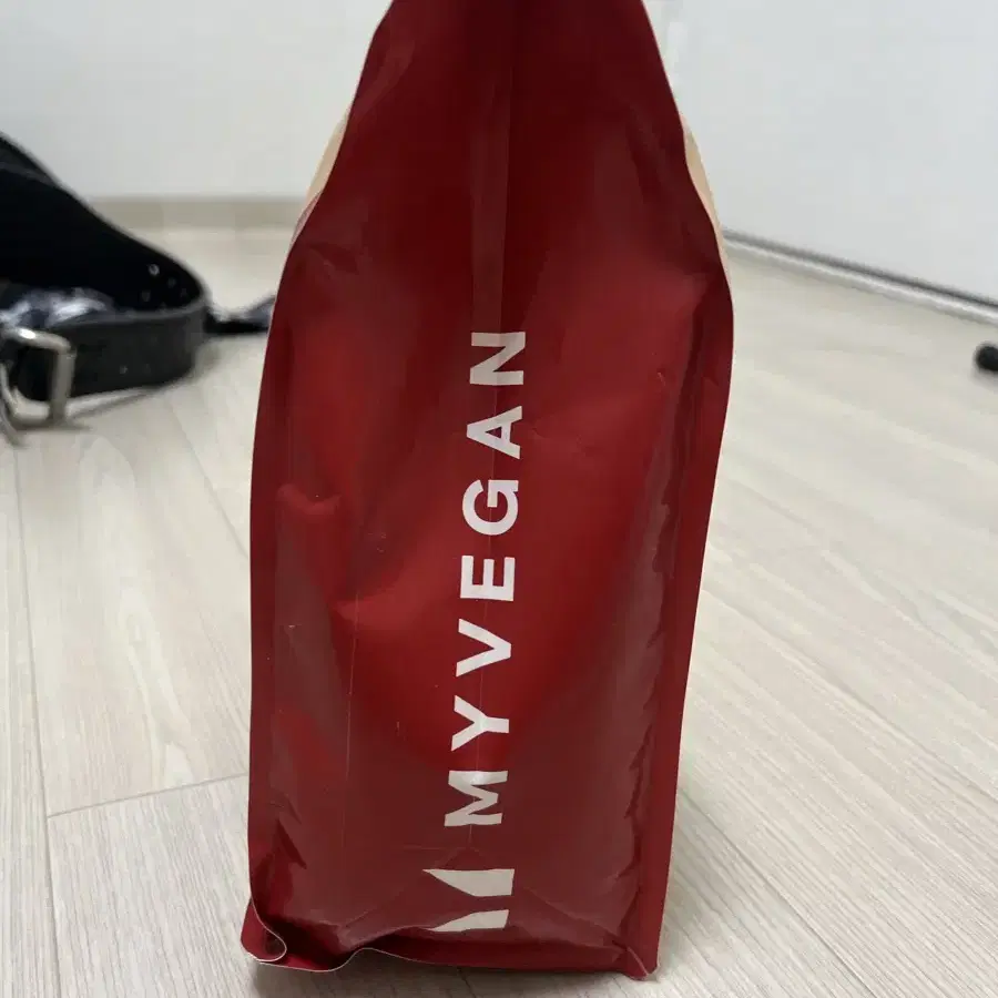 마이프로틴 인스턴트 오트 초콜릿스무스 2.5kg