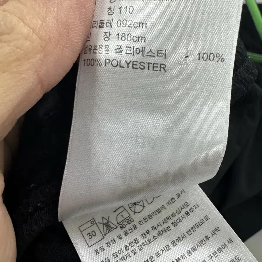 (36)아디다스 남성 쇼츠 반바지