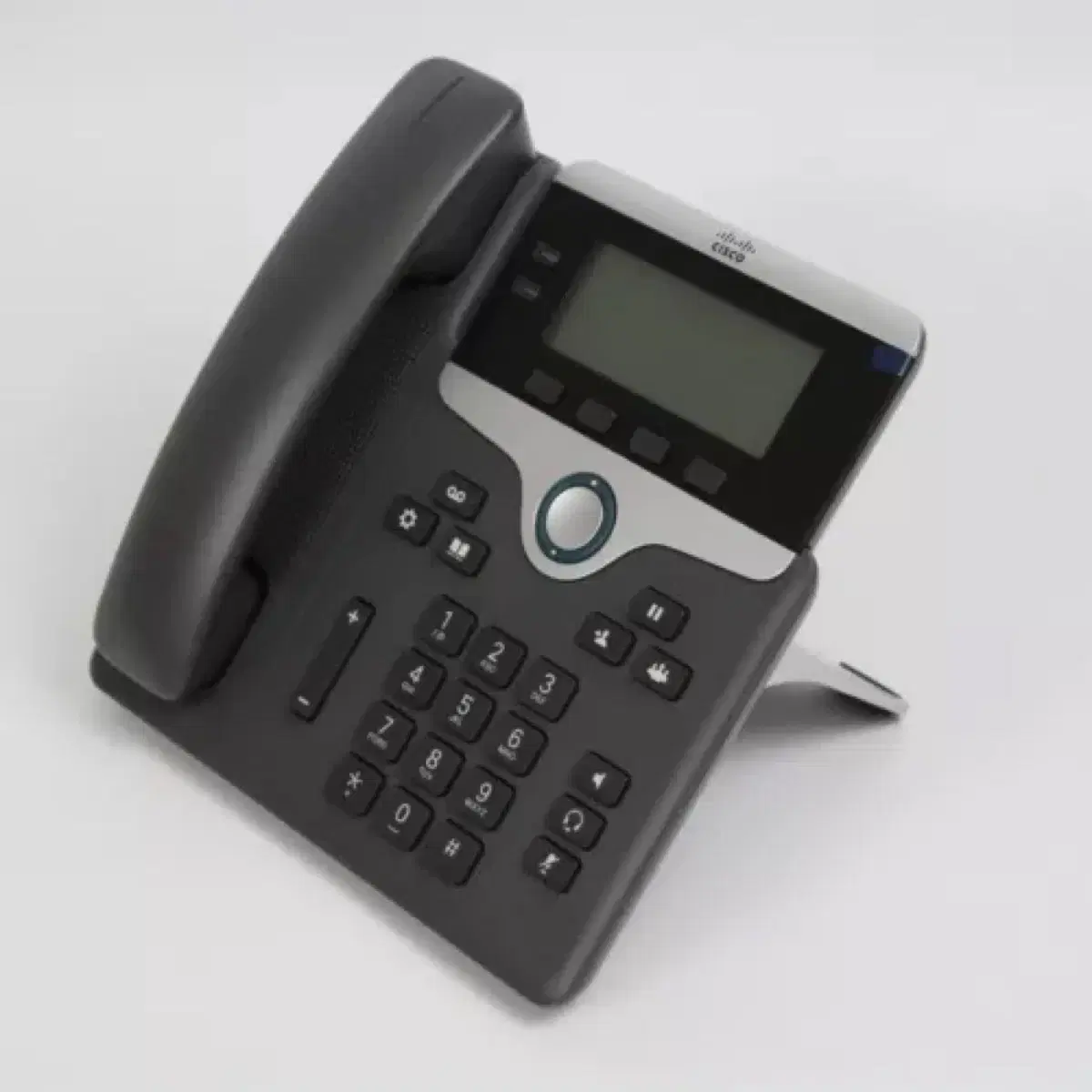 시스코 CP-7821-K9 IP Phone 7821