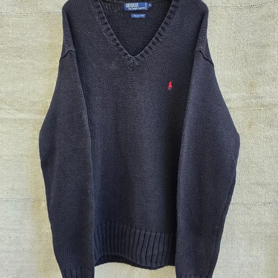 90s Ralph lauren