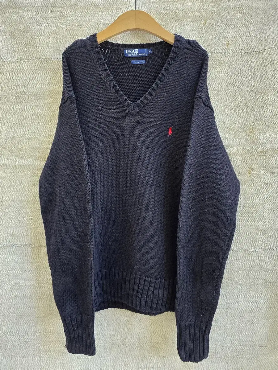 90s Ralph lauren