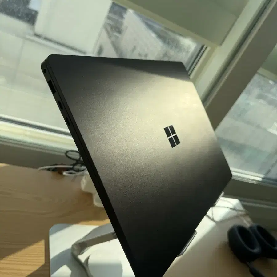 Microsoft 서피스 랩탑7 15 X Elite Oled