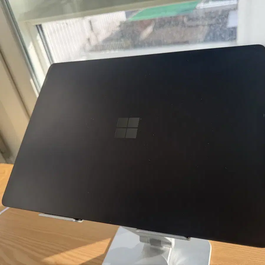 Microsoft 서피스 랩탑7 15 X Elite Oled