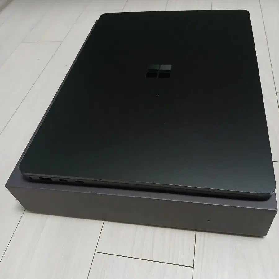 Microsoft 서피스 랩탑7 15 X Elite Oled