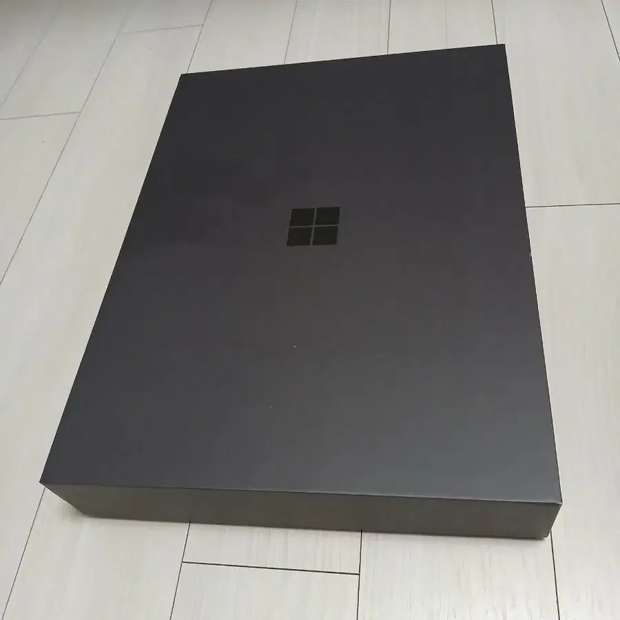 Microsoft 서피스 랩탑7 15 X Elite Oled