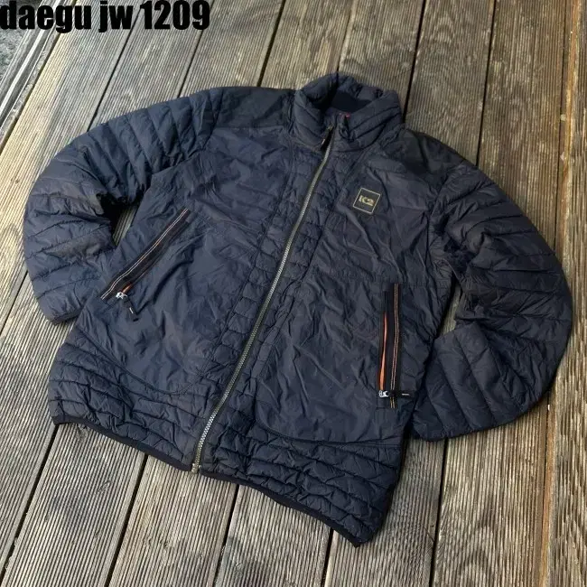 105 K2 JACKET 케이투 자켓