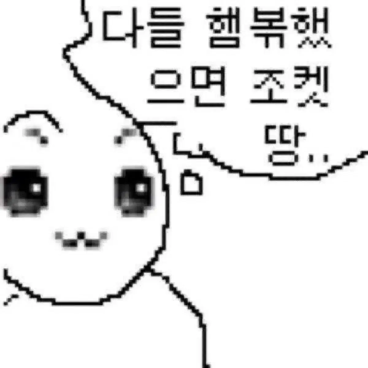 동물의 숲 닌텐도 칩 / 동숲 게임칩 노케이스