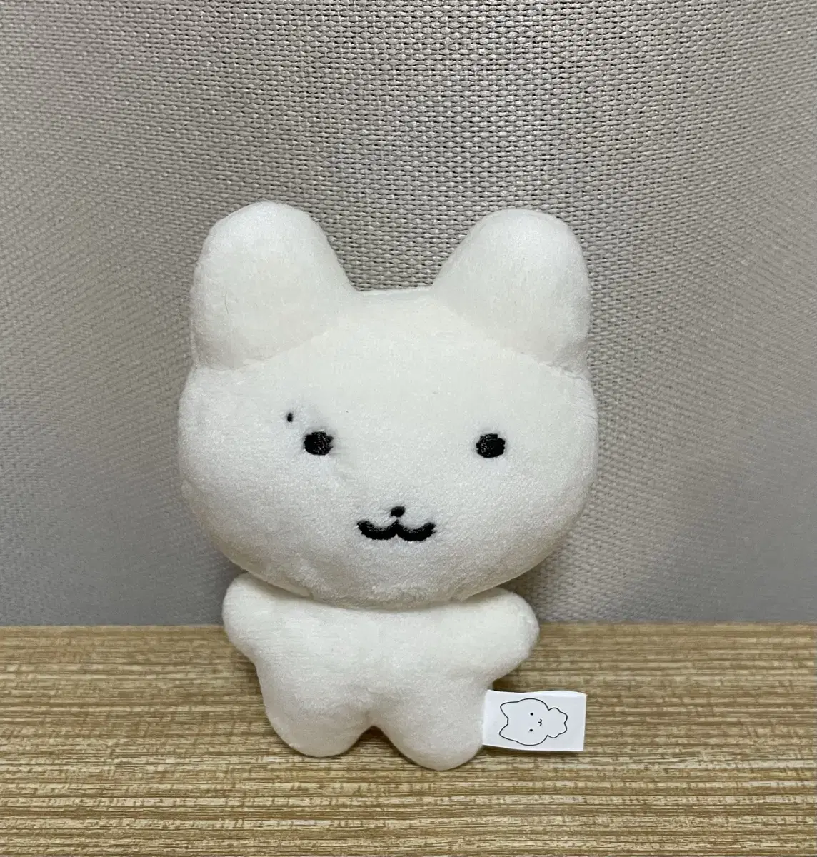 더보이즈 주연 쮸부냥 10cm 인형