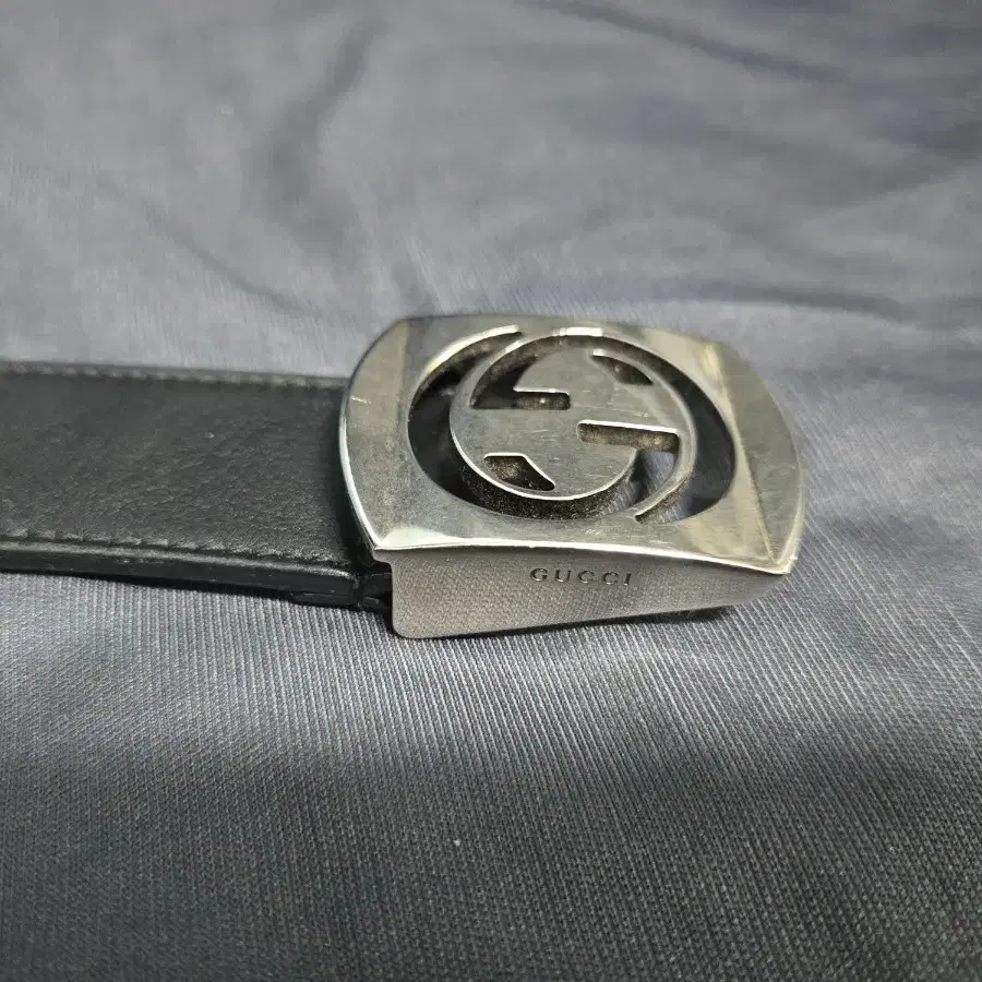 무료배송 구찌 벨트 정품 Gucci belt