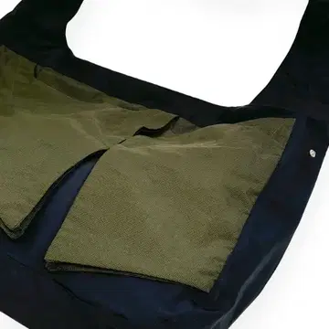 バッグ _J.L-A.L_ 24ss Torsade Bag 24ss _j.l-a.l_ Torsade Bag