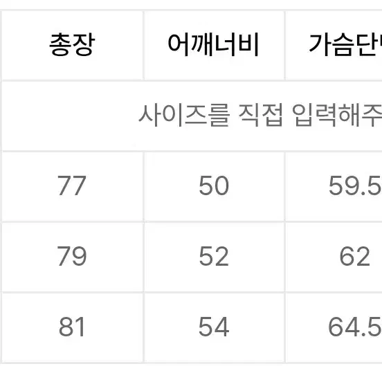 셔터 와이드 옥스포드 셔츠 스트라이프 그린 M