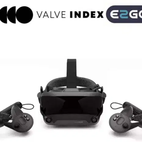 valve index 인덱스 풀트 팔아요!