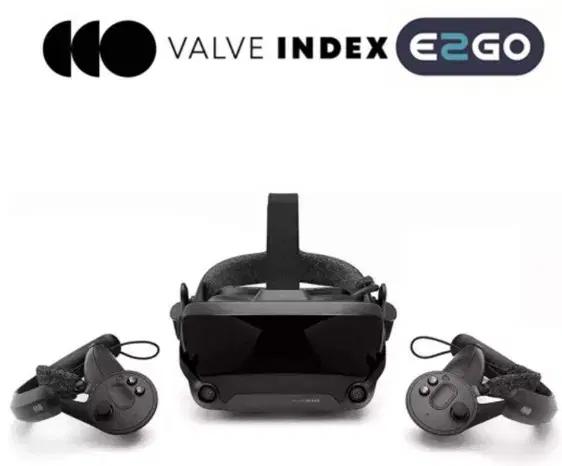 valve index 인덱스 풀트 팔아요!