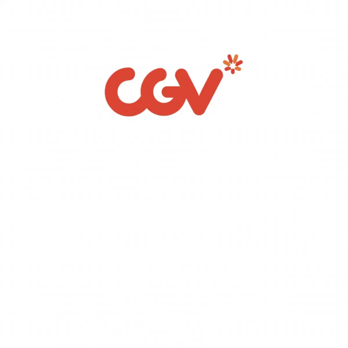 Cgv 영화 대리 예매