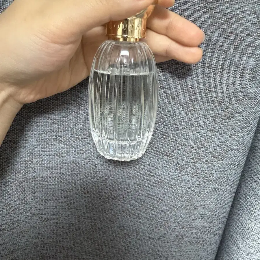 구딸 쁘띠쉐리 오드퍼퓸 30ml