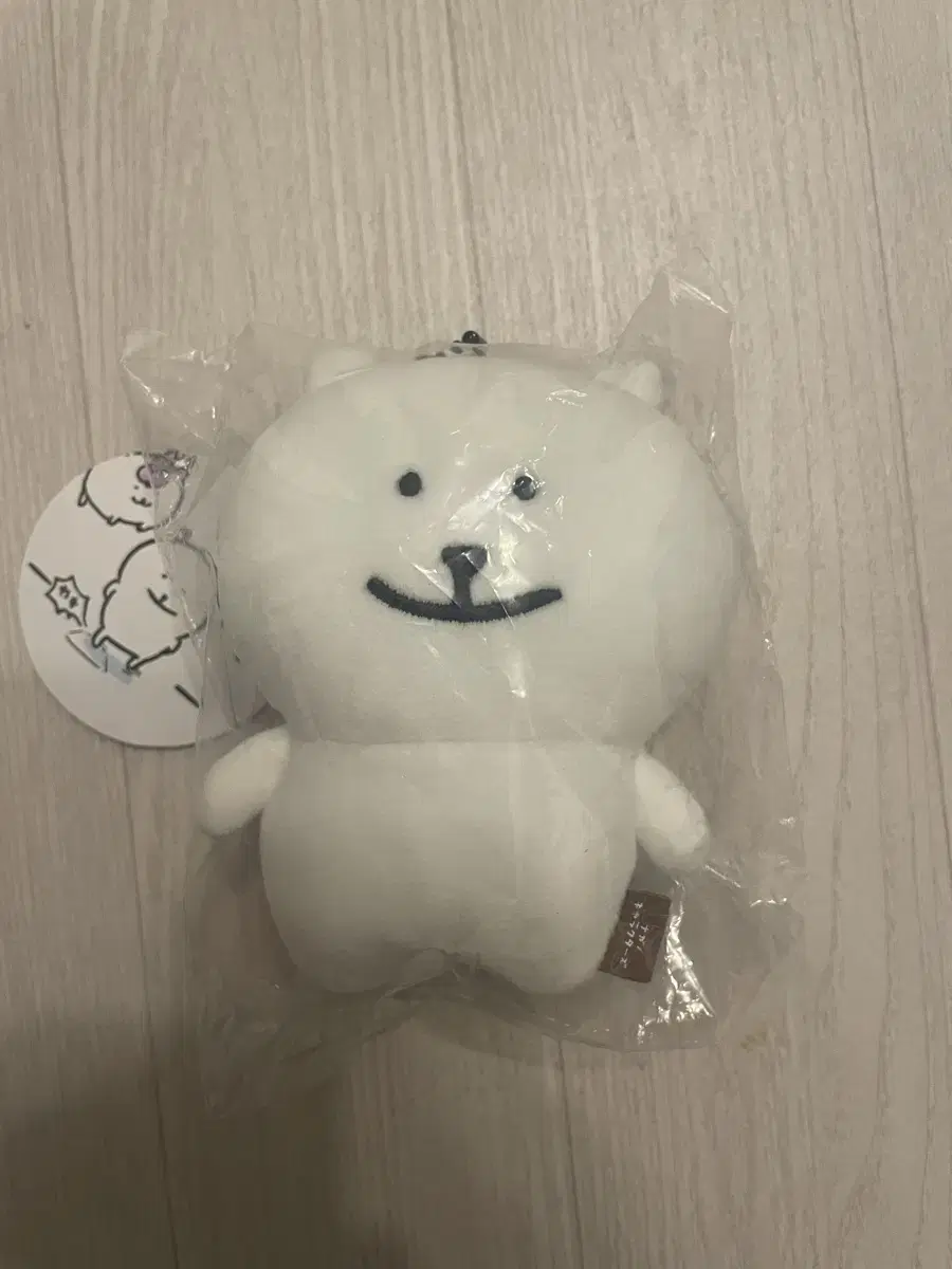 농담곰)눙담곰