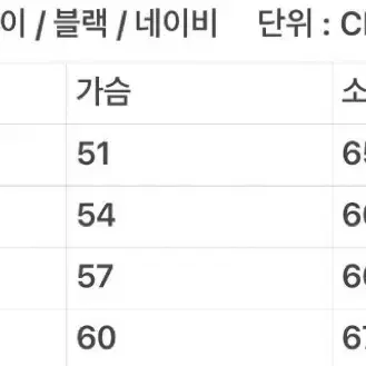 (정품) 새상품 폴로 반집업 니트