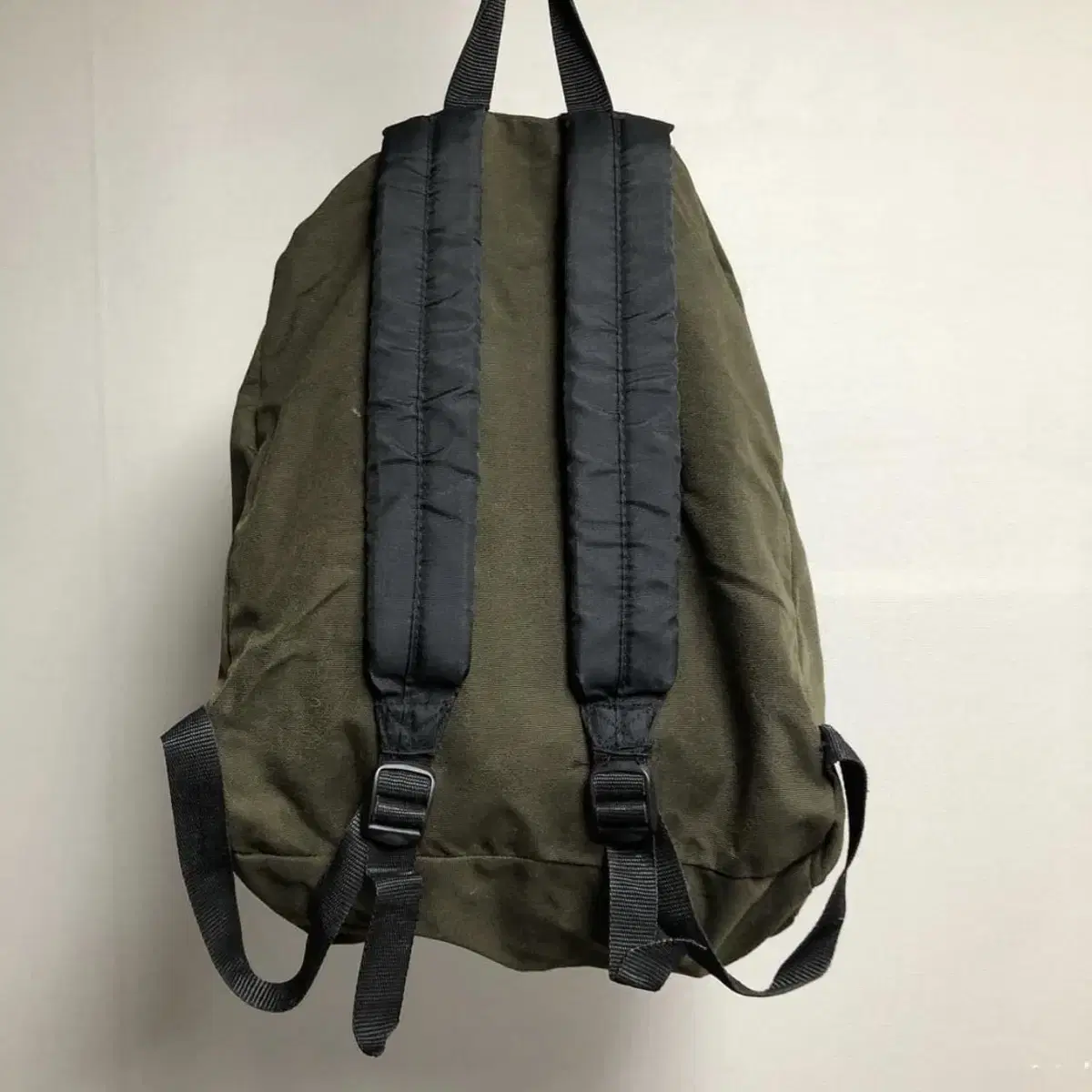 90s eastpack bagpack