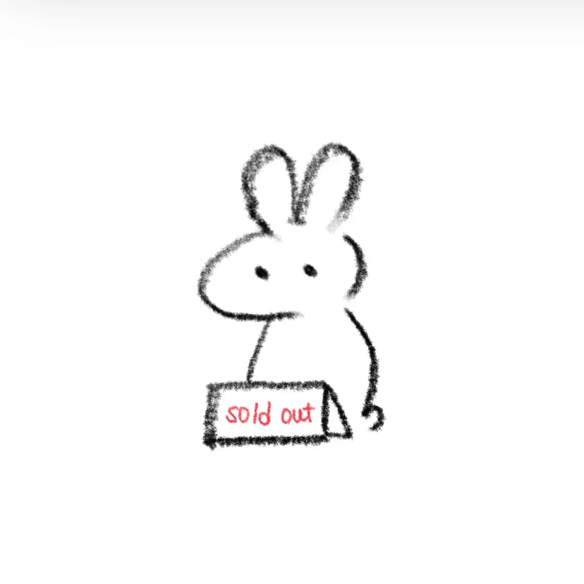 악당의 아빠를 꼬셔라 캐릭터 책갈피