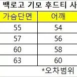 (병행수입) 정품 스투시 기모 후드티