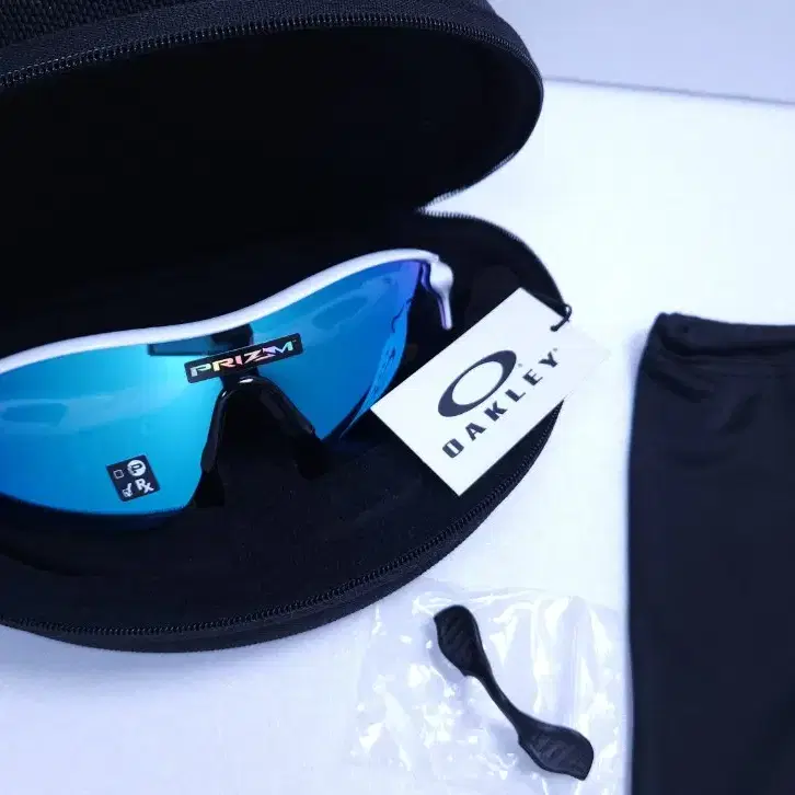 OAKLEY 오클리 선글라스