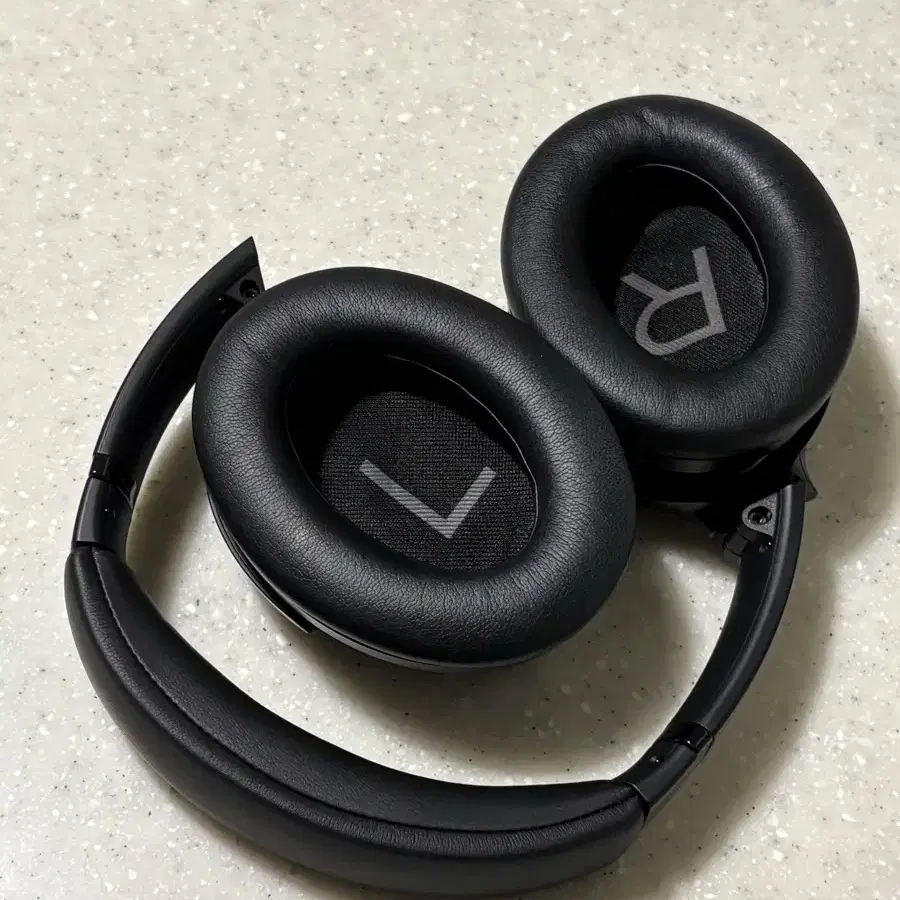 보스 qc45