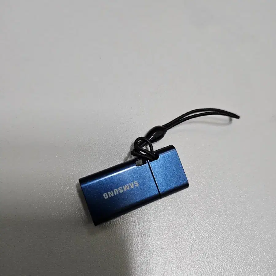 삼성 usb 256gb팝니다