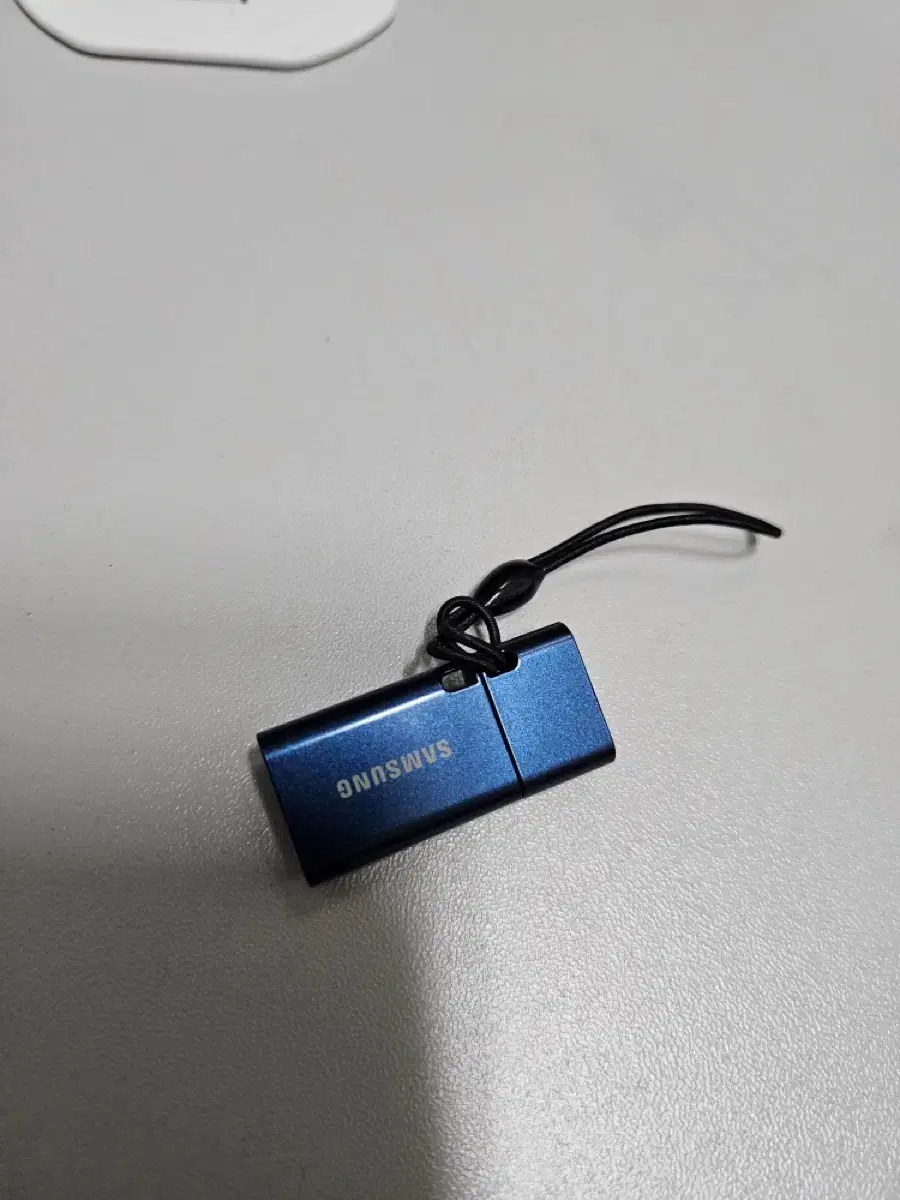 삼성 usb 256gb팝니다