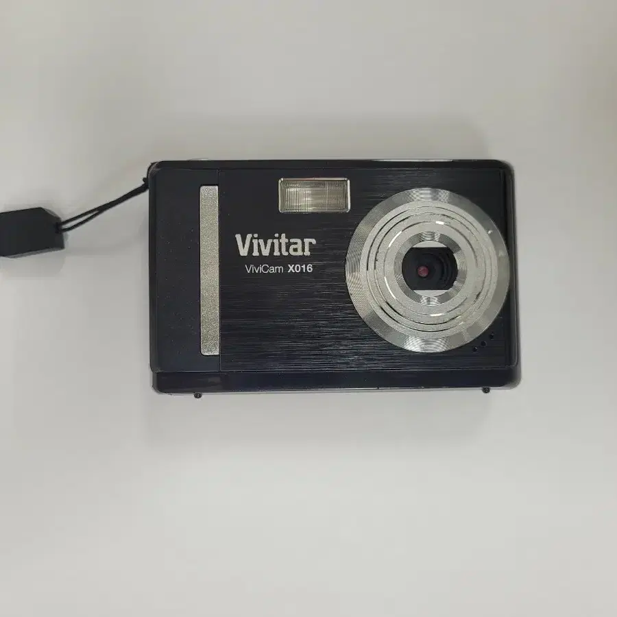 vivital vicicam x016 빈티지 디지털카메라