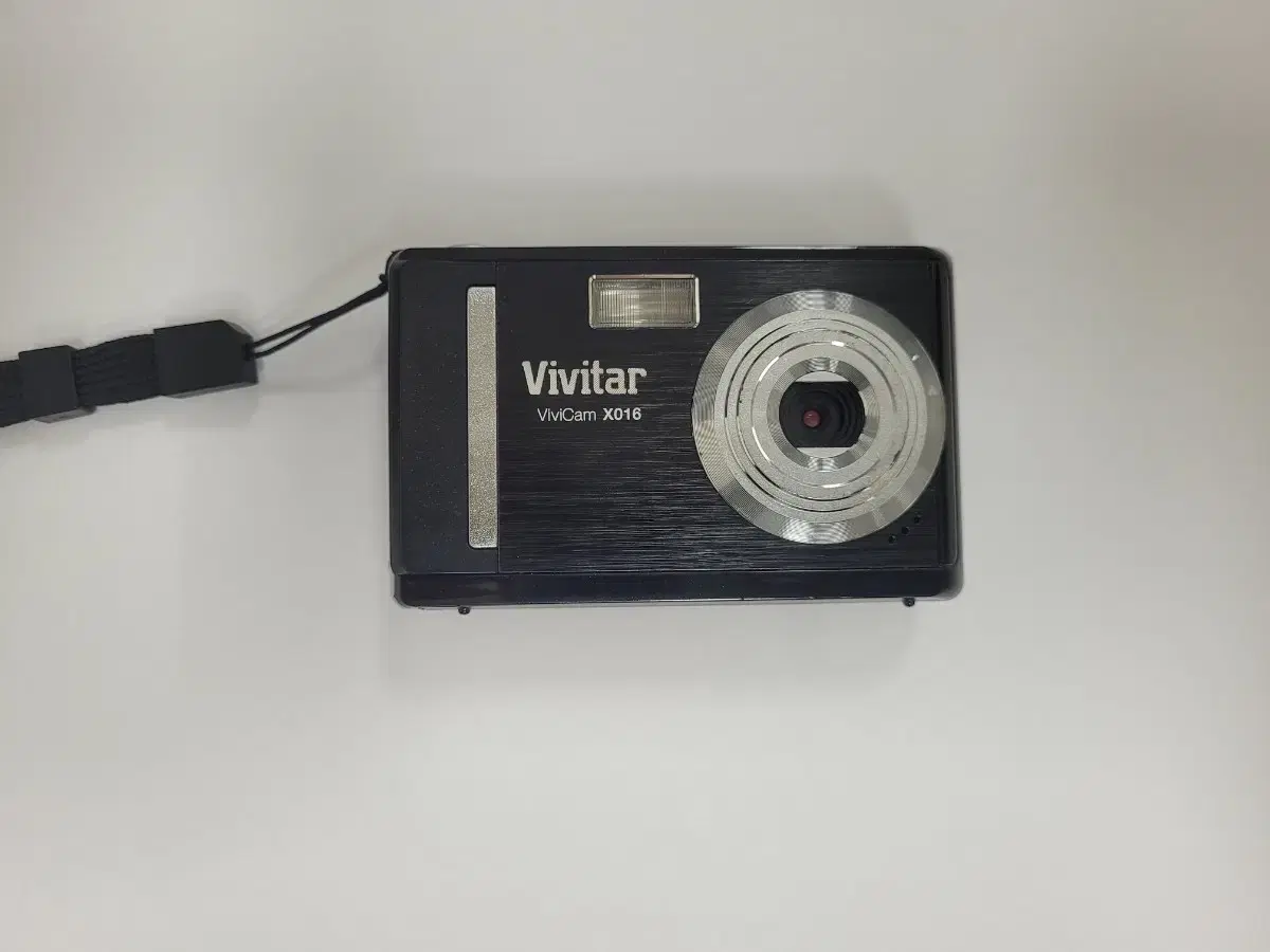 vivital vicicam x016 빈티지 디지털카메라