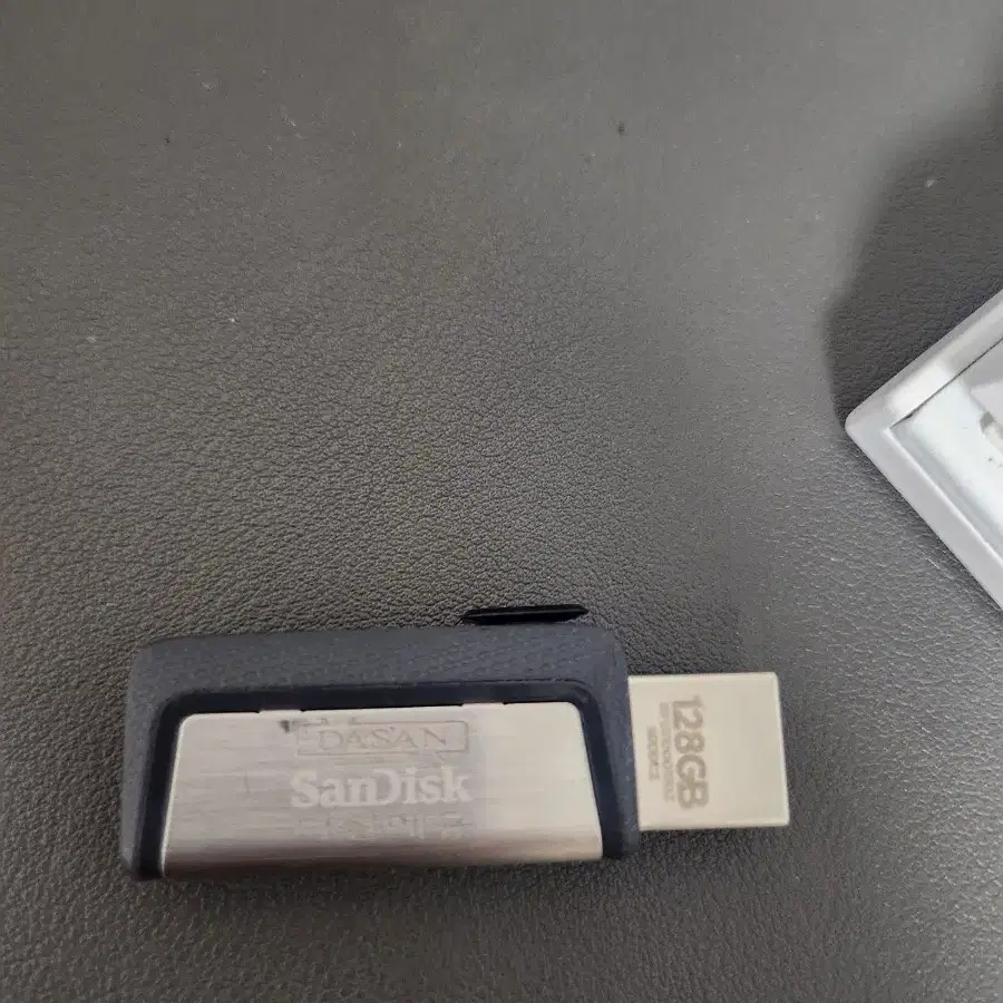 다산에듀 전기기사 실기 usb 판매해요!