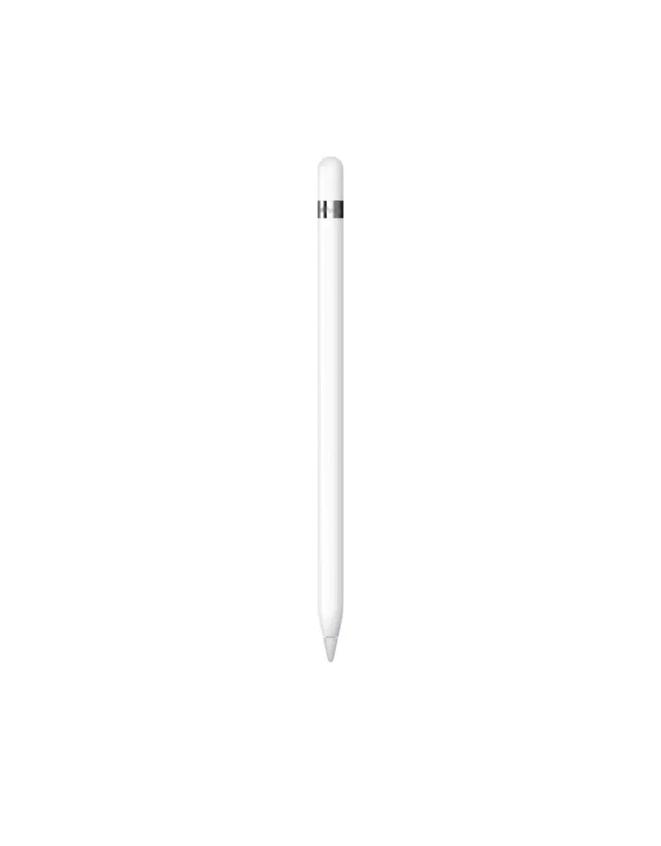 Apple Pencil (1세대)