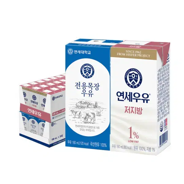 무료배송-오리온 포카칩 어니언 66g 20개