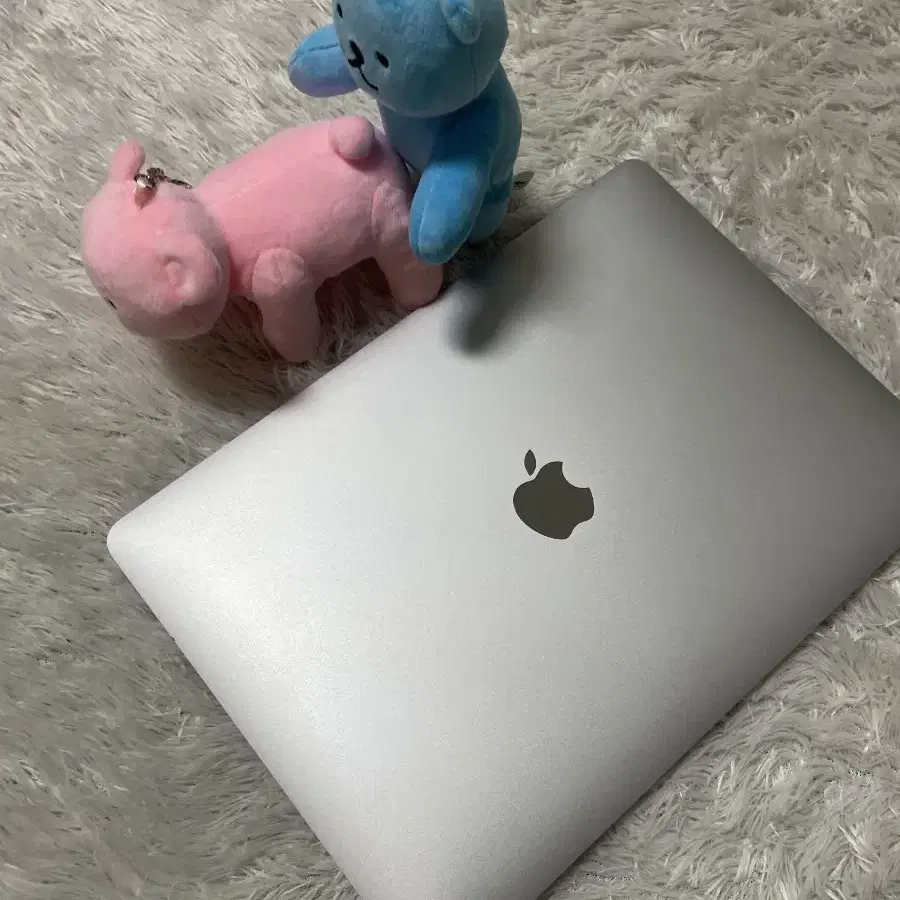 Macbook Air M1 판매합니당