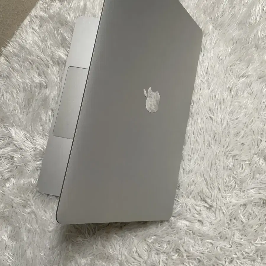 Macbook Air M1 판매합니당