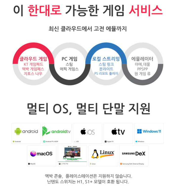 샥스 S3i 블루투스 게임패드 팝니다 ! 왠만한거 다 호환 됩니다 !