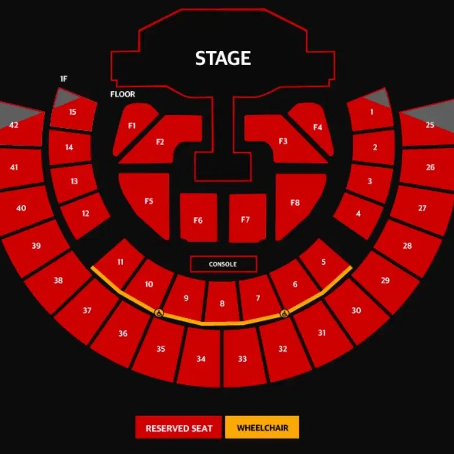 (정가양도) 베이비몬스터 콘서트 양도