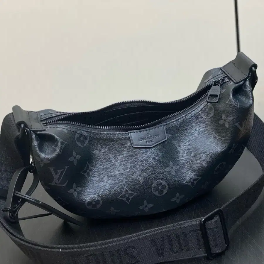 Louis V 해먹백